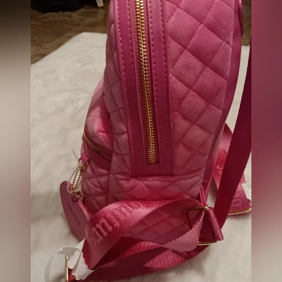 Juicy Couture Backpack - Picture 4 of 11